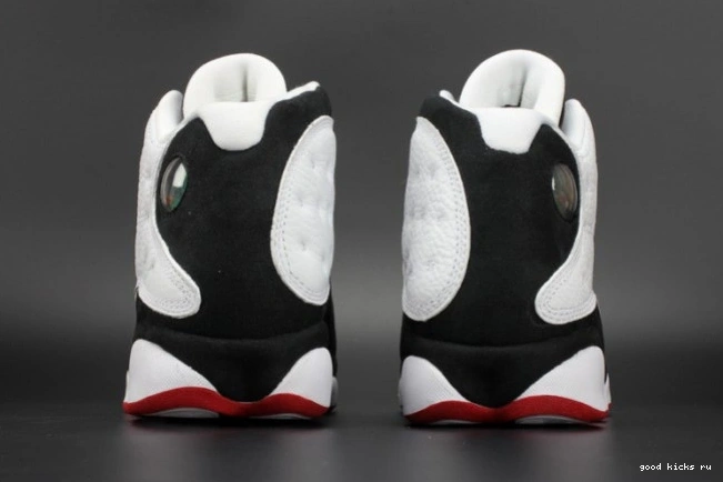 Cheap Game Got (2008) 13 He 309259-104 Air CDP Jordan Retro 0716